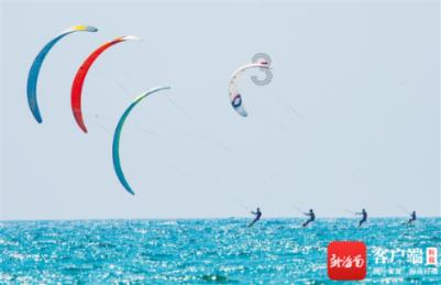 泛亚电竞网站